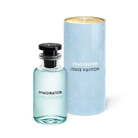 lv remix|louis vuitton imagination remix.